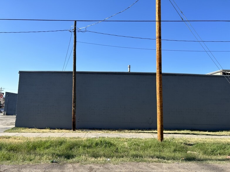 More Photos Of 75 S 600 W, Salt Lake City Warehouse For Sale