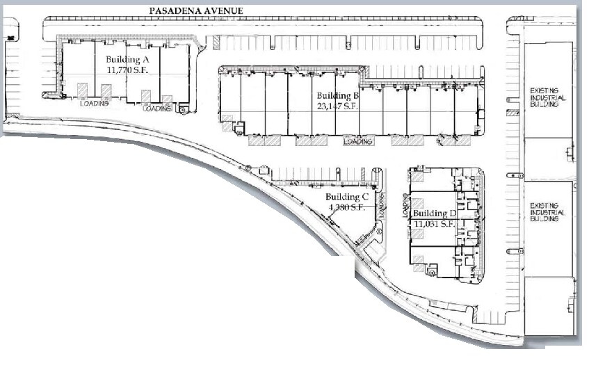 More Photos Of 18283 Pasadena St, Lake Elsinore Unknown For Lease