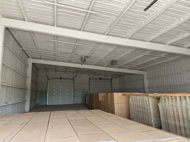 More Photos Of 7234 US Hwy 277, Abilene Unknown For Lease