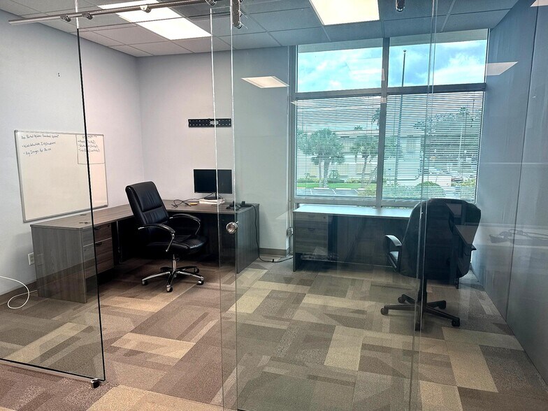 More Photos Of 748 Broadway, Dunedin Storefront Retail Office For Lease