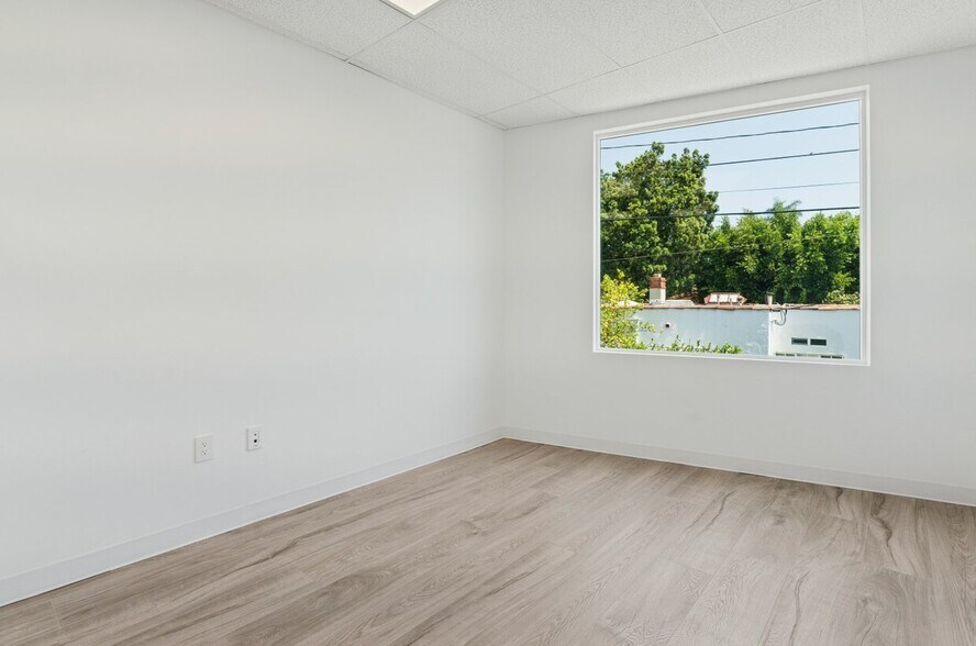 More Photos Of 1310 Westwood Blvd, Los Angeles Medical For Lease