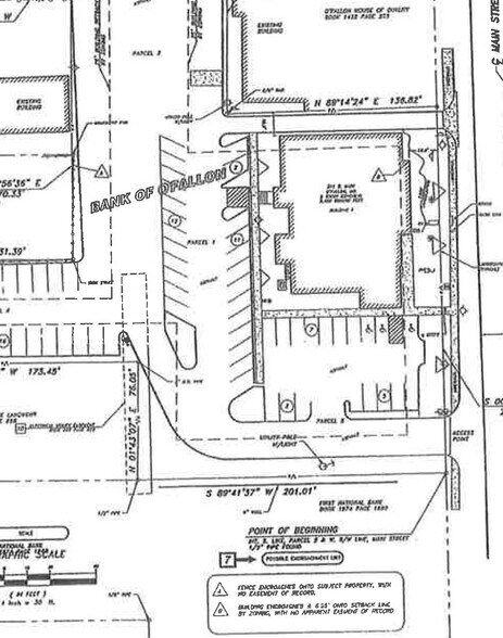 More Photos Of 311 S Main St, O'Fallon Office For Sale