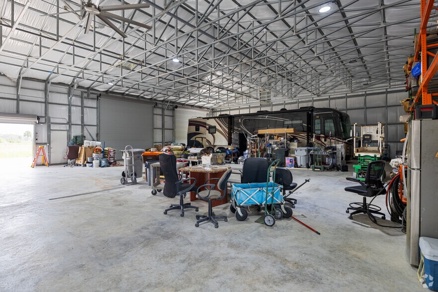 More Photos Of 2105 86th Ave SW, Vero Beach Land For Sale