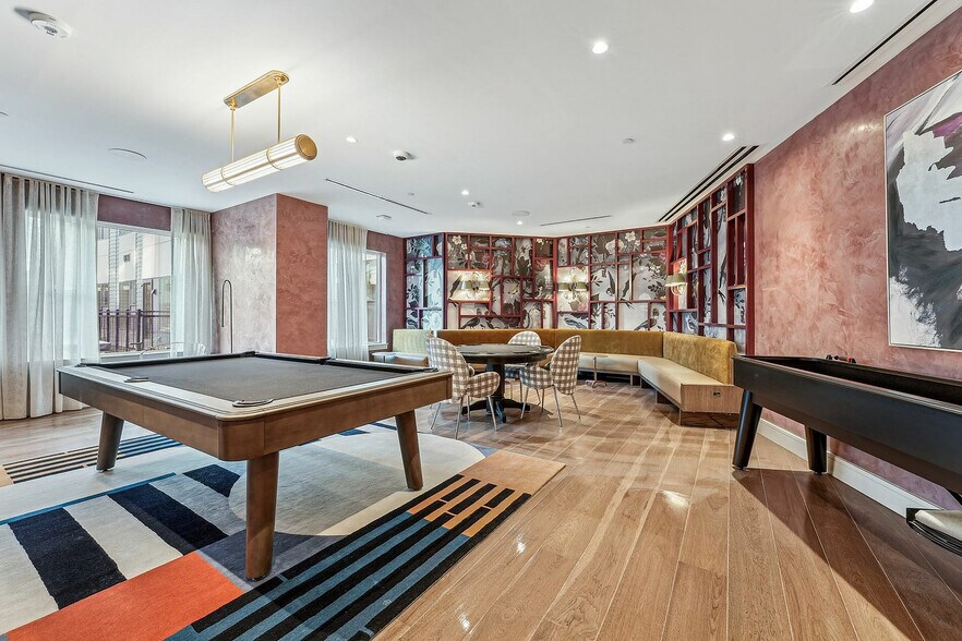 More Photos Of 6601 Melville St, Hyattsville Apartments For Lease