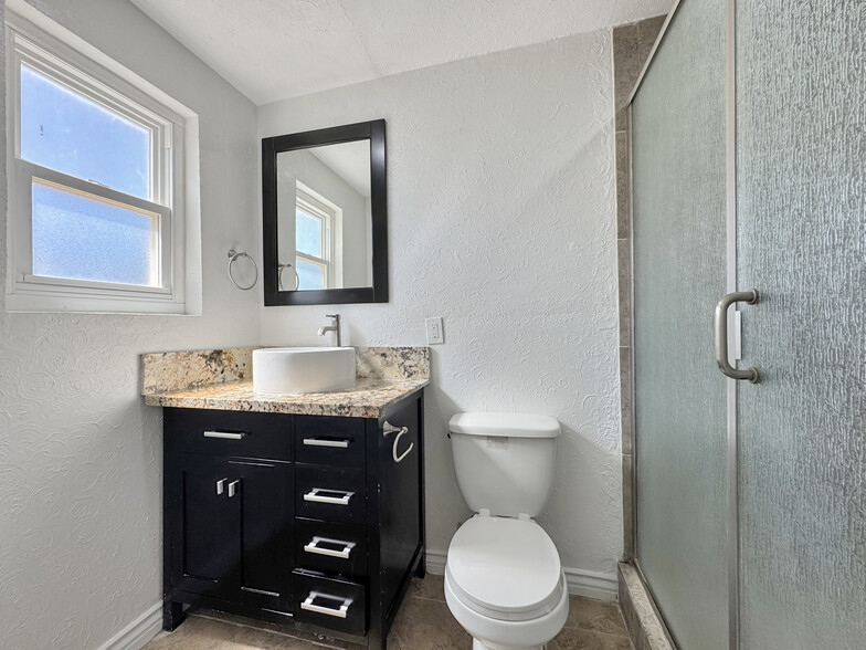 More Photos Of 17180 Wood Rd, Riverside Land For Sale