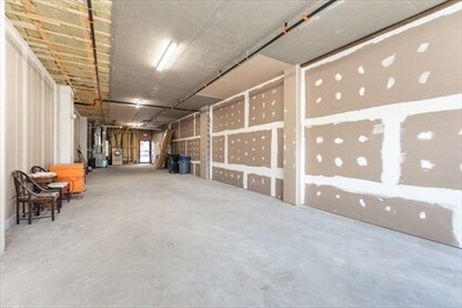 More Photos Of 44 Maple St, Danvers General Retail For Lease