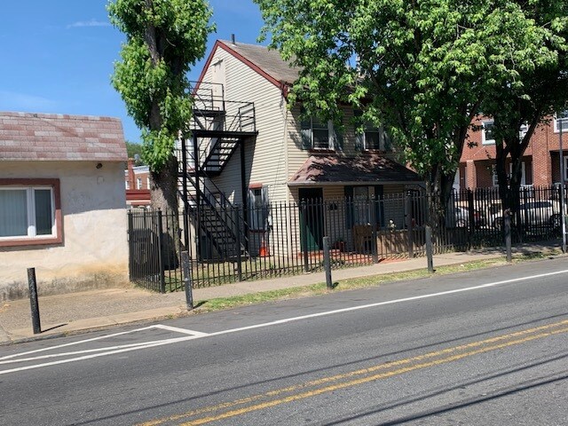 More Photos Of 1750-1754 Bridge St, Philadelphia Rehabilitation Center For Sale