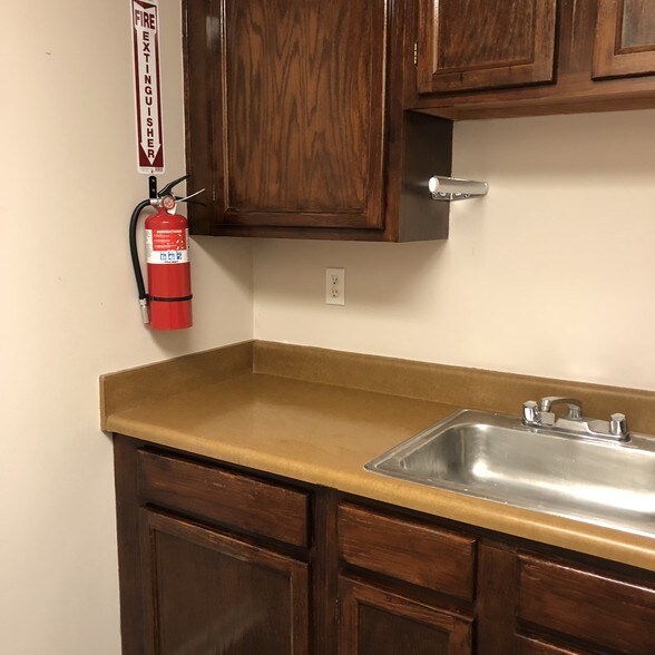 More Photos Of 2175 Highpoint Rd, Snellville Coworking Space