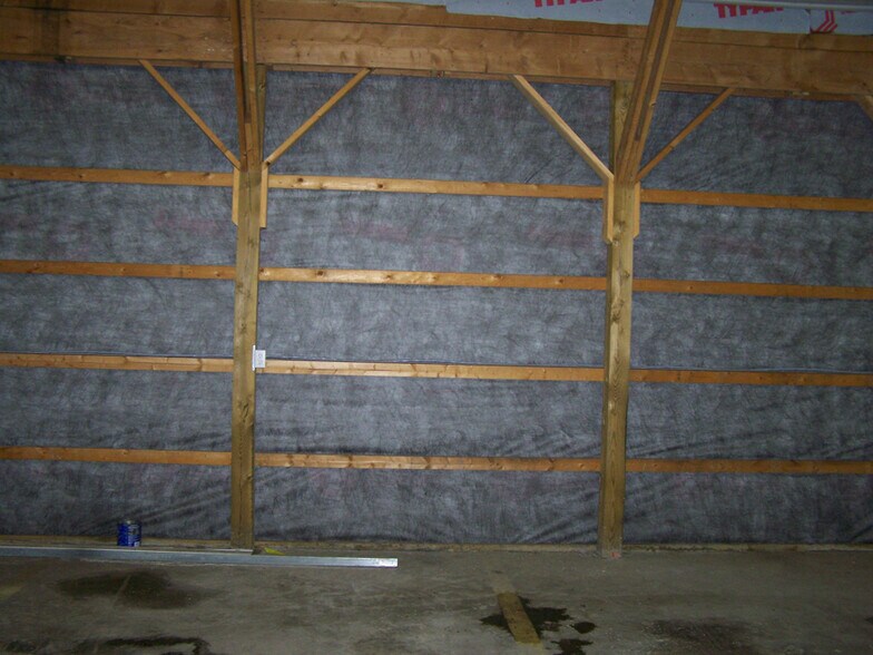 More Photos Of 8762 Brewerton -1, Brewerton Industrial For Sale