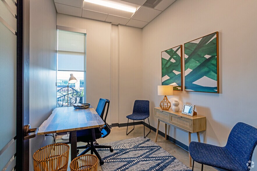 More Photos Of 7710 N FM 620 Rd, Austin Coworking Space