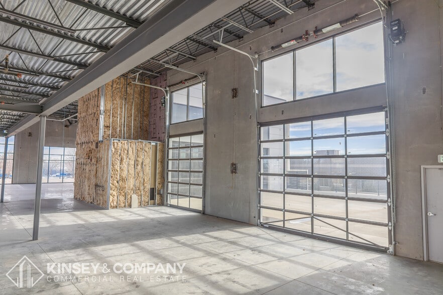 More Photos Of 199 S Taylor Ave, Louisville Research And Development For Sale