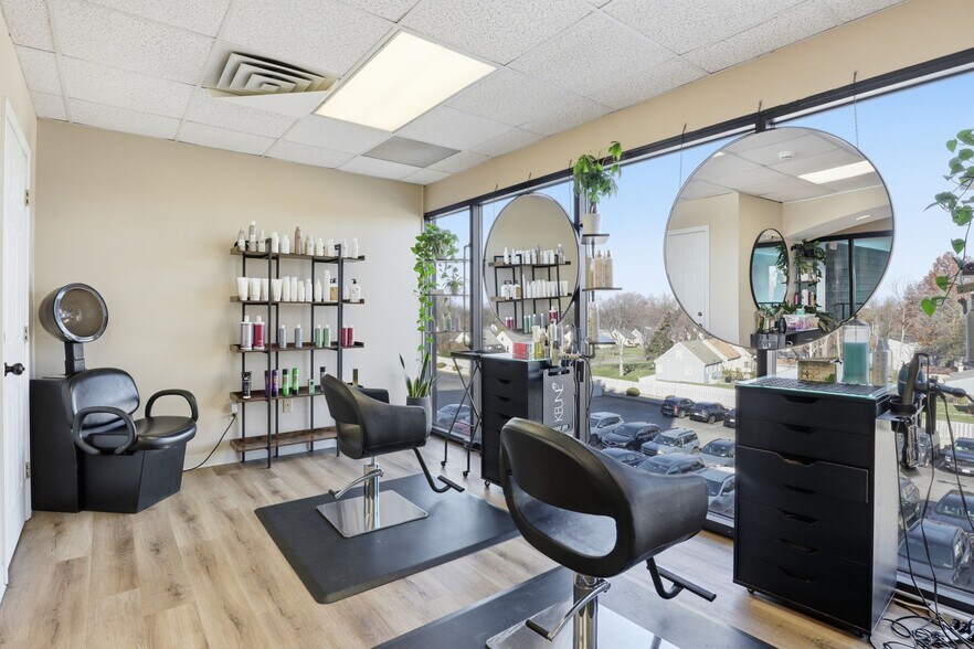 More Photos Of 2250-2300 W Ridge Rd, Greece Medical For Lease