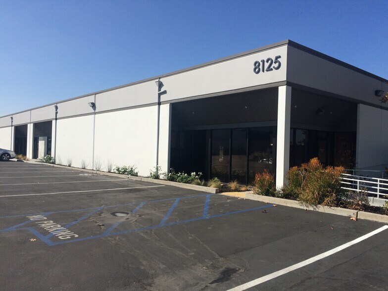 Primary Photo Of 8195 Mercury Ct, San Diego Unknown For Lease