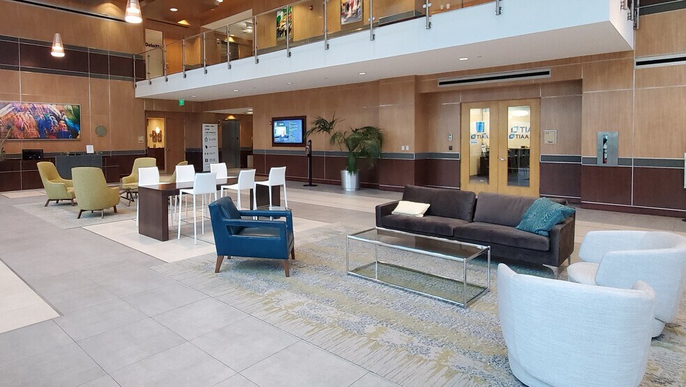More Photos Of 1800 N Military Trl, Boca Raton Office For Lease