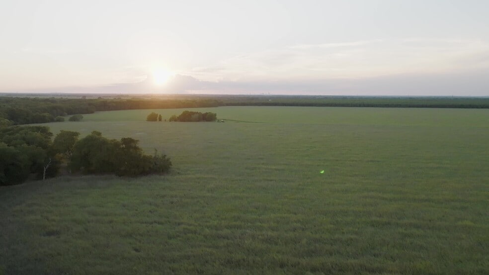 More Photos Of 2600 State Highway 71, Cedar Creek Land For Sale