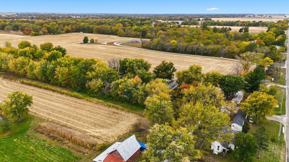 More Photos Of 0 Court Lane, Ashmore Manufactured Housing Mobile Home Park For Sale