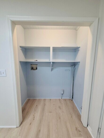 More Photos Of 4104 Old Austell Rd, Powder Springs Office For Lease