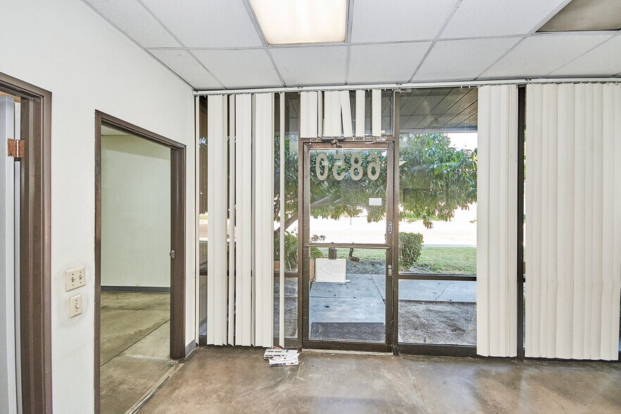 More Photos Of 6840-6846 Suva St, Bell Gardens Unknown For Lease