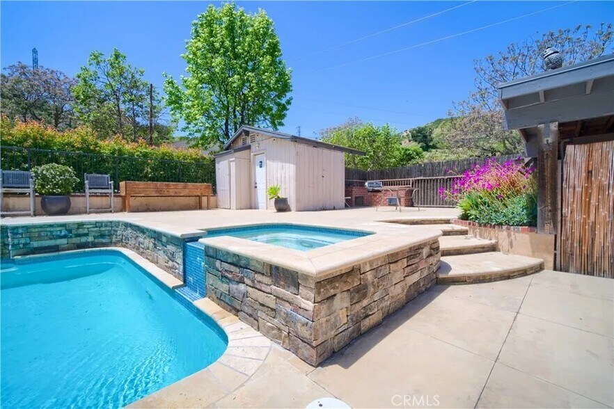 More Photos Of 17152 Santiago Canyon Rd, Silverado Land For Sale