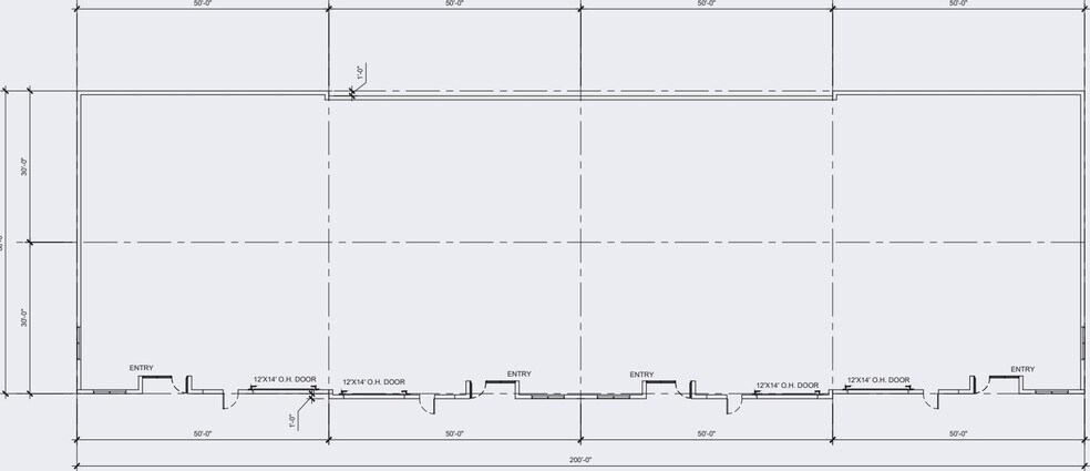 More Photos Of Blue Diamond Road & Arville Street Rd, Las Vegas Unknown For Lease