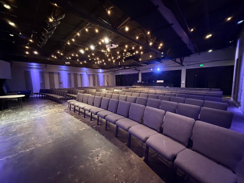 More Photos Of 102 6th Ave N, Jacksonville Unknown For Lease