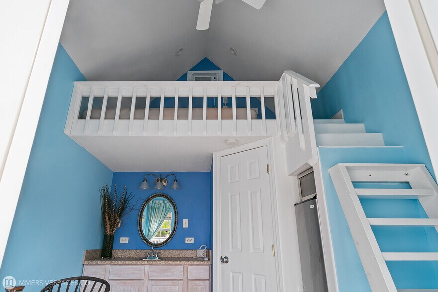 More Photos Of 590 Raulerson 1 rd, Seville Land For Sale