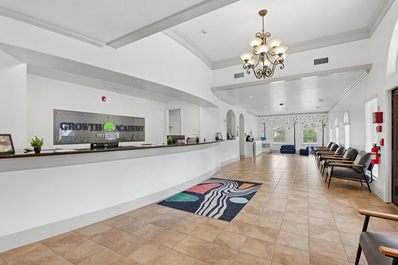 More Photos Of 4540 FM 1960 Rd W, Houston Medical For Lease