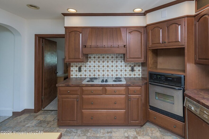 More Photos Of 310 E Main St, Nanticoke Apartments For Sale