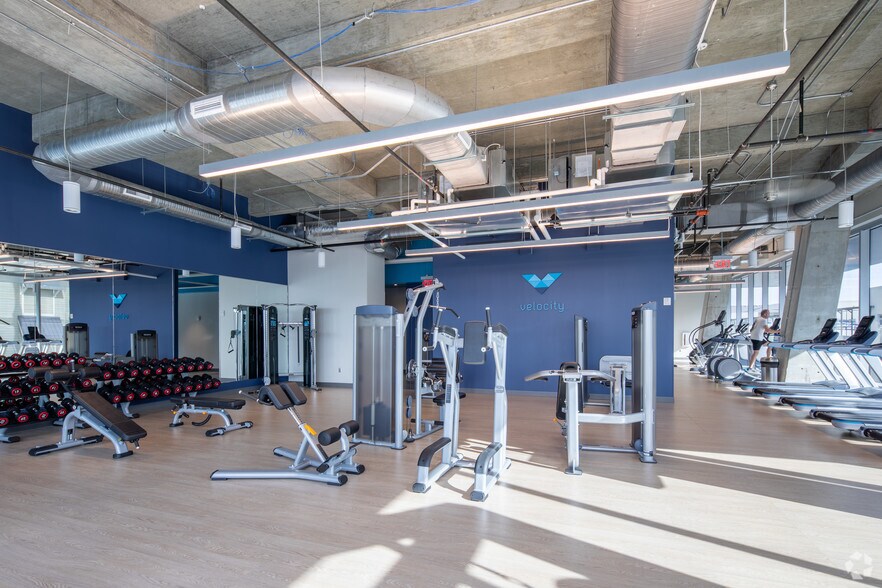 More Photos Of 3300 Riverwood Pky SE, Atlanta Office For Lease