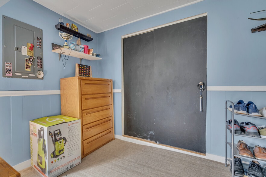 More Photos Of 387 Route 9, Eagleswood Township Storefront For Sale