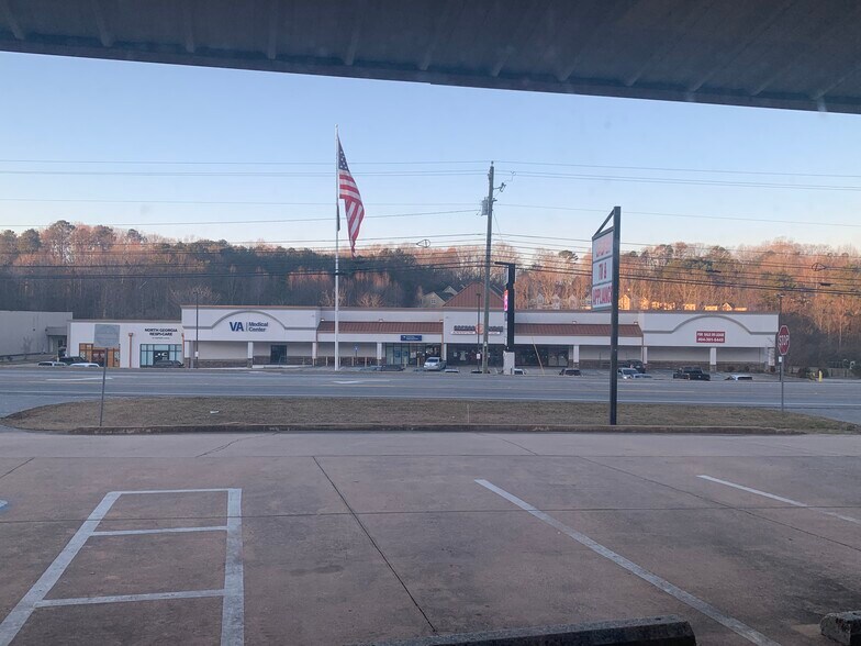 More Photos Of 934 E Church St, Jasper Unknown For Sale