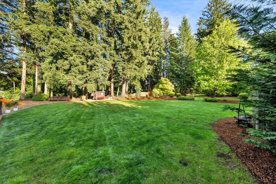 More Photos Of 5410 NW 38th Ave, Camas Land For Sale