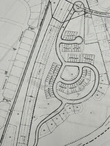 Primary Photo Of Grantham Rd, Mechanicsburg Land For Sale