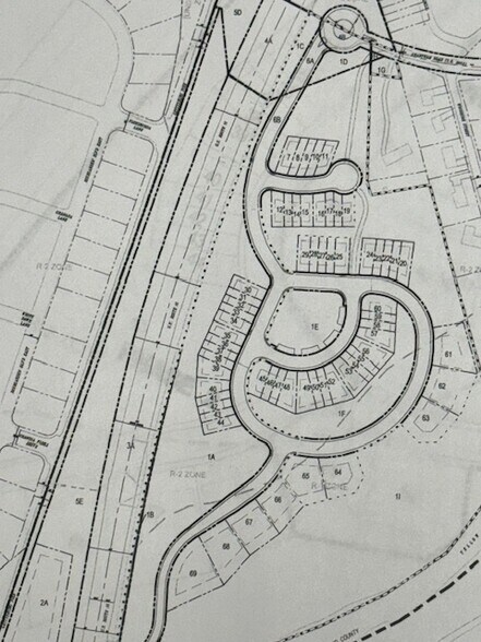 More Photos Of Grantham Rd, Mechanicsburg Land For Sale