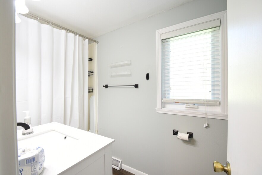 More Photos Of 3910 25th St N, Fargo Land For Sale