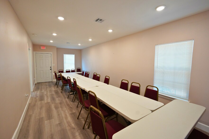 More Photos Of 3304 E Howard Ln, Manor Land For Sale