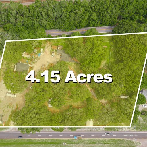 More Photos Of 1988 US Highway 17/92, Lake Alfred Land For Sale