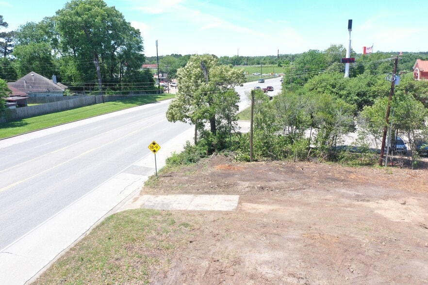 More Photos Of 1400 W Church St, Livingston Land For Sale