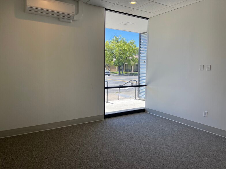 More Photos Of 201 E Monte Vista Ave, Vacaville Coworking Space