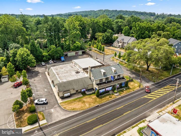 More Photos Of , Flourtown General Retail For Sale