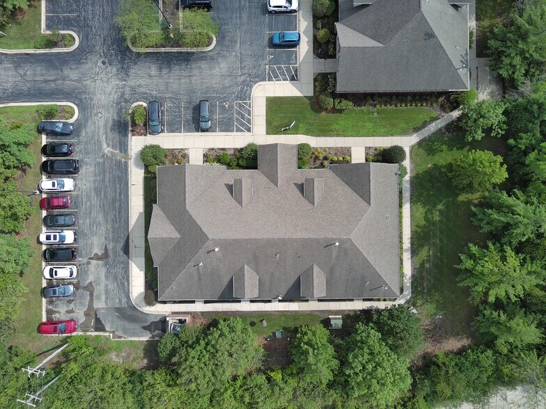 More Photos Of 16604 107th St, Orland Park Healthcare For Sale