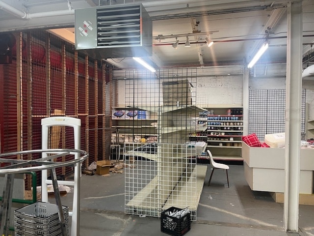 More Photos Of 18 Bay St, Brooklyn Flex For Lease
