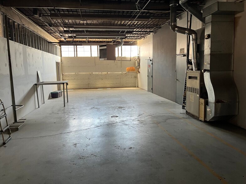 More Photos Of 1455 E Golf Rd, Des Plaines Unknown For Lease