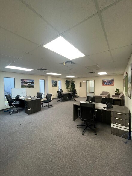 More Photos Of 1371 SW 8th St, Pompano Beach Warehouse For Lease