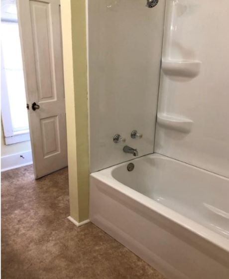 More Photos Of 217 E Spring St, Mankato Apartments For Sale