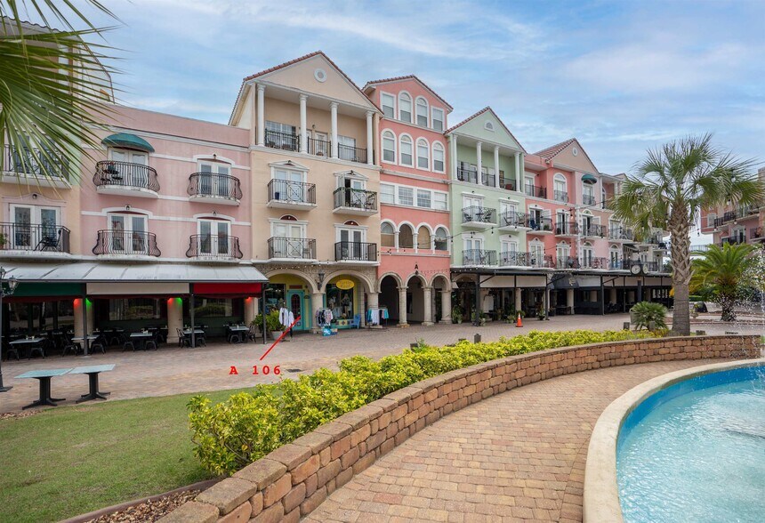 More Photos Of 101 Palm Harbor Pky, Palm Coast Apartments For Sale