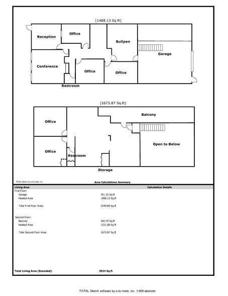 More Photos Of 12155 Metro Pky, Fort Myers Showroom For Lease