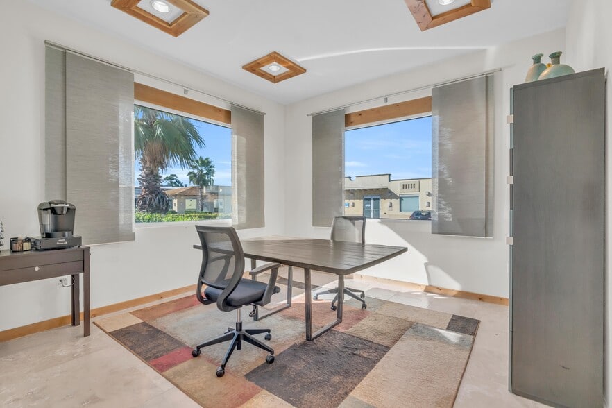 More Photos Of 25329 Budde Rd, The Woodlands Medical For Lease