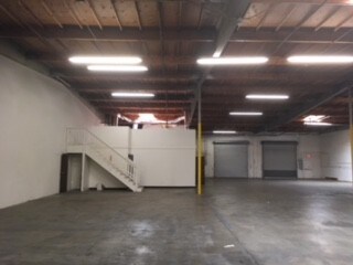 More Photos Of 20501-20507 Belshaw Ave, Carson Distribution For Lease