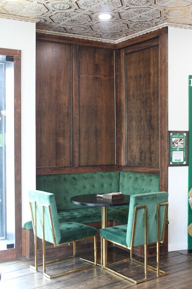 More Photos Of 245 Main St, South Kingstown Freestanding For Lease